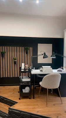 Studio 1913 à Aubenas