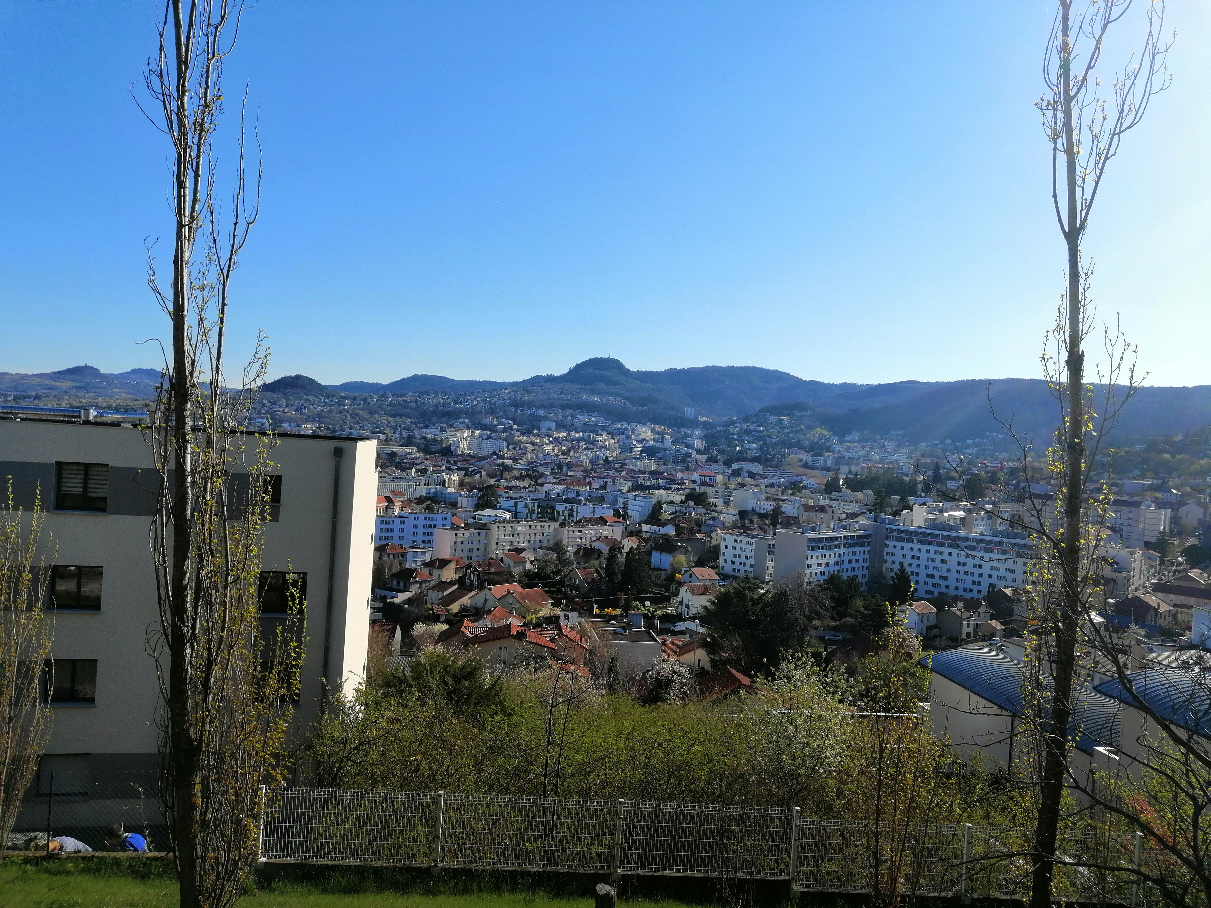 Photo n° 3 de l'avis de Rachel.e fait le 11/04/2019 à 07:59