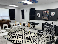 Monart School of Art, Pearland - Photo 8 - Car repair in Pearland, TX, Pearland