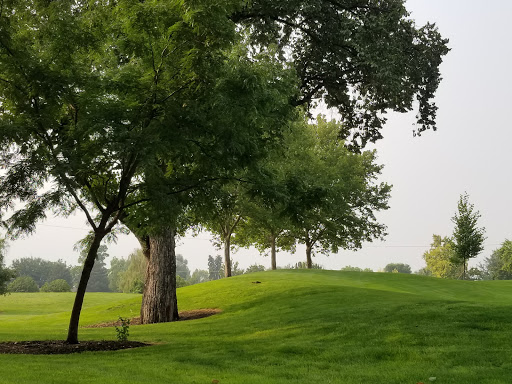 Water Park «Lakeview Park», reviews and photos, 1304 7th St N, Nampa, ID 83687, USA