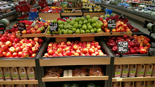 Department Store «Target», reviews and photos, 2610 Bishop Dr, San Ramon, CA 94583, USA