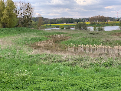 Saulx les Chartreux à Saulx-les-Chartreux