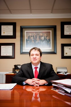 Personal Injury Attorney «David R. Price, Jr., P.A.», reviews and photos