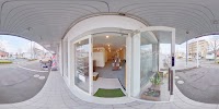 コンパス鍼灸整骨院