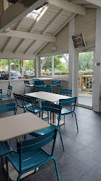 Photo n°37 de McDonald's à L'Union ()