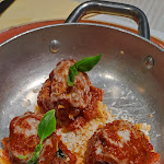 Photo n°1 de l'avis de Antonio.e fait le 09/03/2023 à 12:45 sur le  Don Peppe à Marcianise