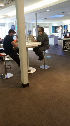 Cell Phone Store «AT&T», reviews and photos, 7900 North Point Pkwy, Alpharetta, GA 30022, USA