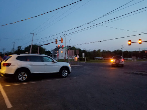 Ice Cream Shop «Owowcow Creamery», reviews and photos, 4105 Durham Rd, Ottsville, PA 18942, USA