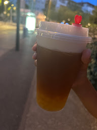 Photo n°31 de Maison Ren à Guyancourt ()