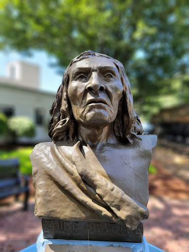 Museum «Renton History Museum», reviews and photos, 235 Mill Ave S, Renton, WA 98057, USA