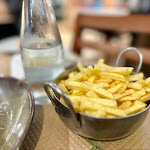 Photo n°5 de l'avis de Jose.i fait le 19/11/2023 à 04:35 sur le  A Carvoaria à Lisbon