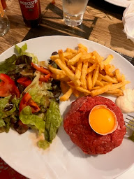 Photo n°5 de Le P'tit Gourmet à Les Abrets en Dauphiné ()