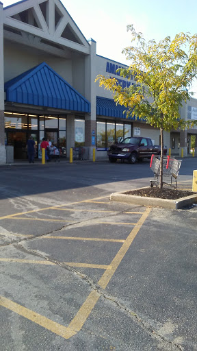 Grocery Store «Price Less Foods», reviews and photos, 175 Cs-5007, Hillview, KY 40129, USA