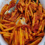 Photo n°1 de l'avis de Ampofo.e fait le 05/10/2019 à 20:29 sur le  Home Restaurant Napoli A Casa di Bruno à Lago Patria