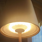 Photo n°22 de l'avis de Erica.t fait le 09/06/2023 à 08:54 sur le  Villa Tiboldi à Canale