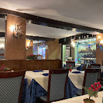 Photo n°3 de l'avis de Gibert.a fait le 29/12/2022 à 18:24 sur le  Ristorante Noemi à Venice