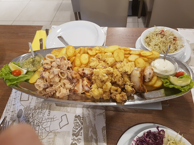 Broj telefona Arka 2