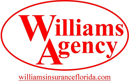 Insurance Agency «Williams Insurance Agency», reviews and photos