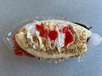 Brock's Ice Cream Inc - Photo 7 - Car repair in Yuba City, CA, Yuba City