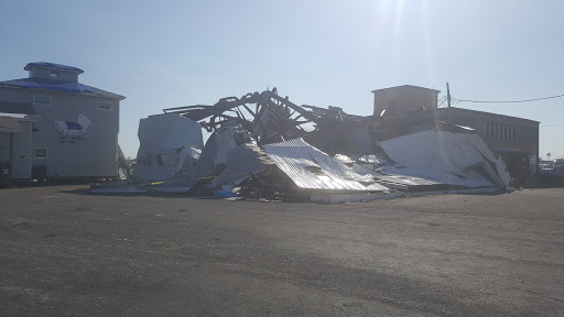 Aquarium «The Aquarium at Rockport Harbor, Inc.», reviews and photos, 706 Navigation Cir, Rockport, TX 78382, USA