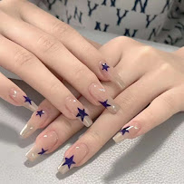 Summer Nail Studio - Photo 8 - Car repair in Forest Hills, NY, Queens