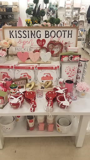 Department Store «Marshalls», reviews and photos, 10759 San Pablo Ave, El Cerrito, CA 94530, USA