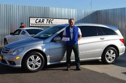 Used Car Dealer «Car Tec Enterprise», reviews and photos, 11 Lucon Dr, Deer Park, NY 11729, USA