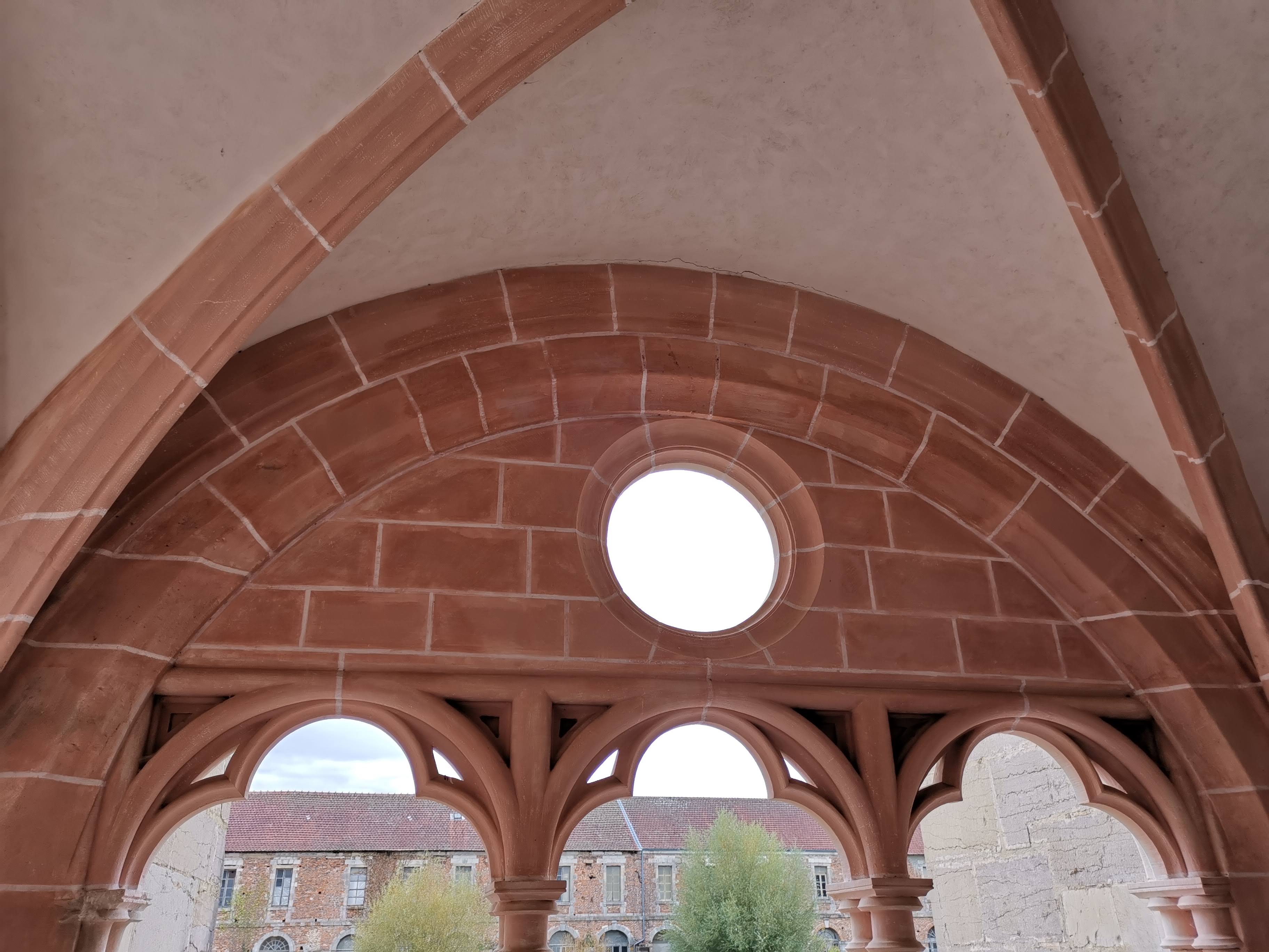 Photo n° 15 de l'avis de Benjistarck. fait le 12/10/2020 à 12:57