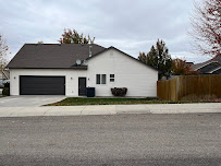 Cowboy Home Services - Photo 8 - Car repair in , Boise