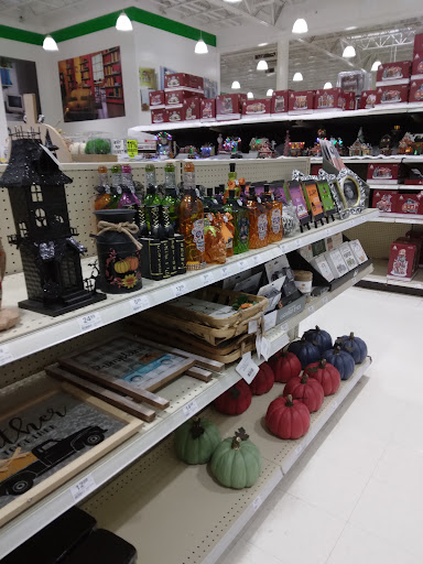 Home Improvement Store «Menards», reviews and photos, 21630 S Cicero Ave, Matteson, IL 60443, USA