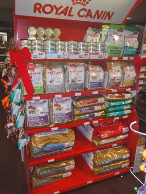 Pet Supply Store «Bay State Pet & Garden Supply», reviews and photos, 429 Winthrop St, Taunton, MA 02780, USA