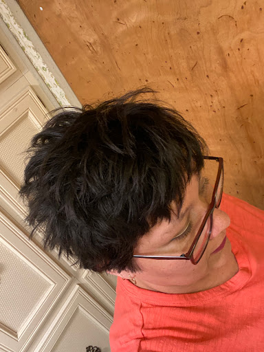 Beauty Salon «Studio 16 Salon + Spa», reviews and photos, 3105 Summitview Ave, Yakima, WA 98902, USA