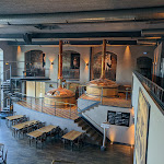 Photo n°3 de l'avis de JT..a fait le 24/05/2021 à 19:31 sur le  Brauerei-Ausschank Schnitzlbaumer à Traunstein