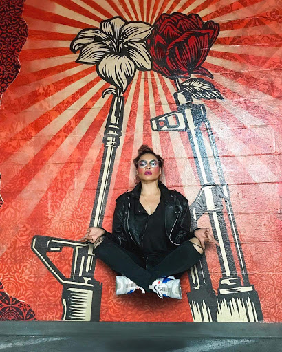 Car Stereo Store «The Stereo Store!», reviews and photos, 2708 Santiam Hwy SE, Albany, OR 97322, USA