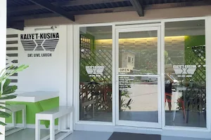 Kalye't-Kusina Resto image