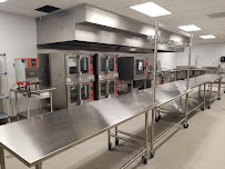 J&A Enterprises Cleaning Services - Photo 4 - Car repair in , McAllen