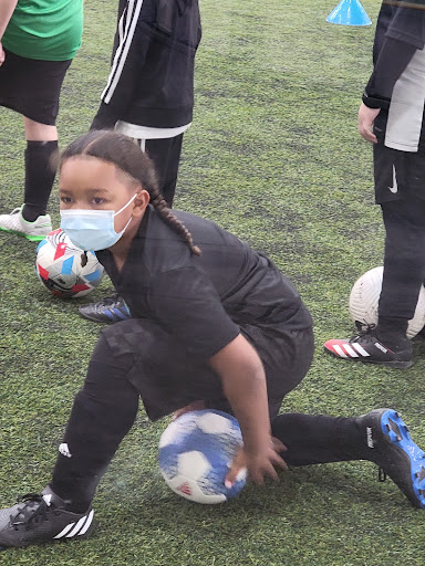 Park «Fort Dent Park», reviews and photos, 6800 Fort Dent Way, Tukwila, WA 98188, USA