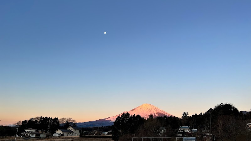 株式会社 愛樹園小山事業所