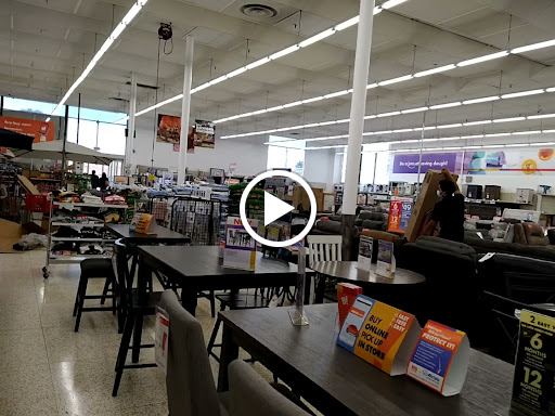 Discount Store «Big Lots», reviews and photos, 1730 Nogales St, Rowland Heights, CA 91748, USA