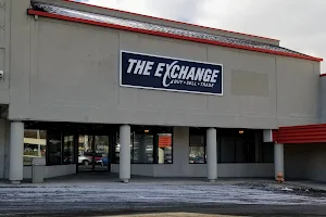 The Exchange image