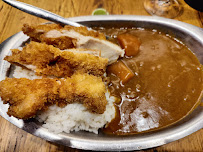 Les plus récentes photos du Restaurant japonais Kintaro à Paris - n°10