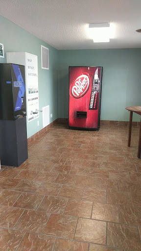 Küçük Resim 1