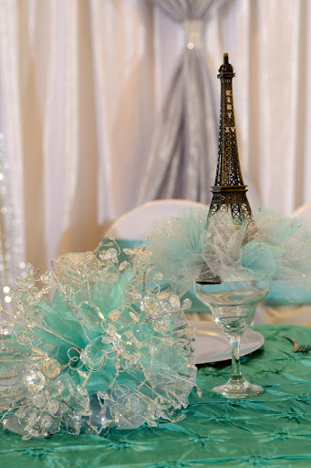 Wedding Venue «Elegant Hall», reviews and photos, 7391 Rankin Rd, Humble, TX 77396, USA