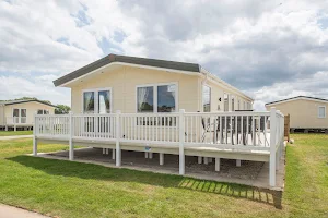 South Cliff Holiday Park image
