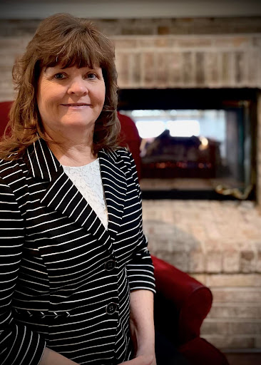 Funeral Home «Jessen Funeral Home», reviews and photos, 729 US-31, Whiteland, IN 46184, USA