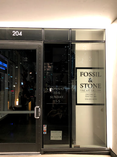 Cafe «Cupcake Royale», reviews and photos, 108 Pine St, Seattle, WA 98101, USA