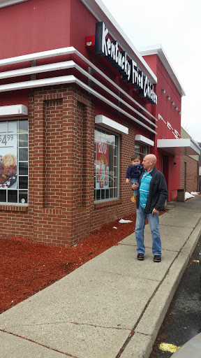 Sussex County Mall, 15 Hampton House Rd, Newton, NJ 07860, USA, 