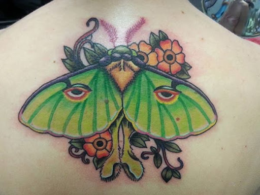 Explore tattoo ideas for grandma that passed away, creative tattoo ideas in Tifton, available at Embody Art Tattoo Studio