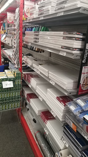 Office Supply Store «Staples», reviews and photos, 209-34 Northern Blvd, Bayside, NY 11361, USA