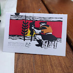 Photo n°1 de l'avis de Mattia.i fait le 13/09/2023 à 20:18 sur le  Su Gologone Experience Hotel à Oliena